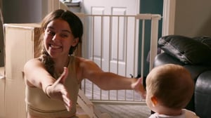 Teen Mom UK: Next Generation - Under Pressure