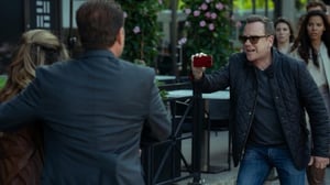 Rabbit Hole (12) - At Any Given Moment