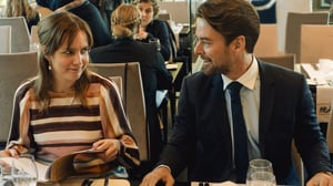 Downshiftaajat (7) - Ihmisiä remontissa