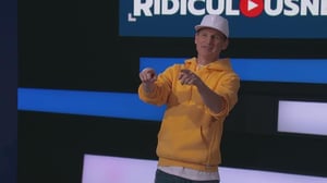 Ridiculousness - Chanel ja Sterling CDV