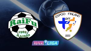 RaiFu - GFT - RaiFu - GFT 12.12.