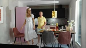 Huvila & Huussi Asuntomessuilla - Mukautuvat kodit