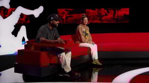 Ridiculousness - A Holly Jolly Ridiculousness VIII