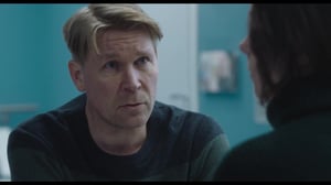 Syke (7) - Leimahduspiste 3/5