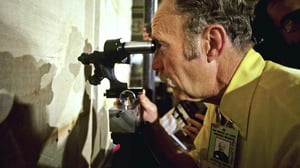 Vaiettu historia (7) - Bermudan kolmion mysteerit