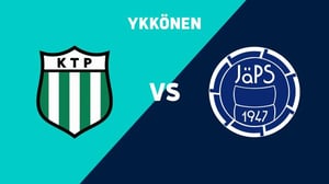 KTP - JäPS - KTP - JäPS 9.9.