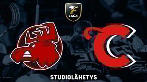 Happee - Classic, miehet - Happee - Classic, miehet 4.2.