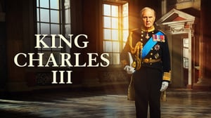 King Charles III (12) - King Charles III (12)