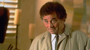 Columbo (uusi) (7) - Murha Malibussa