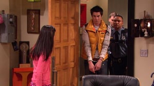 iCarly (S) - Tanssivideot