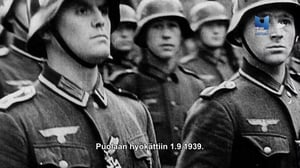 Adolf Hitlerin salainen pommi (7) - Adolf Hitlerin salainen pommi (7)