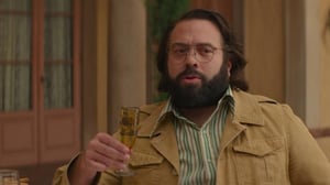 The Offer (Paramount+) (12) - It's Who We Are