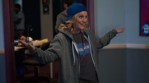 Parks and Recreation (7) - New Slogan