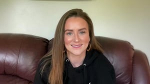 Teen Mom 2 - Remote Control