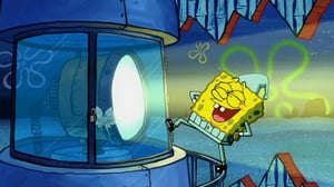 Paavo Pesusieni(Paramount+) - Alkuperäinen kokki / Yövalo