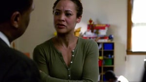 Kova Laki (12) - Kuolematon