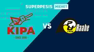 Kiteen Pallo -90 - Pattijoen Urheilijat - Kiteen Pallo -90 - Pattijoen Urheilijat 3.7.