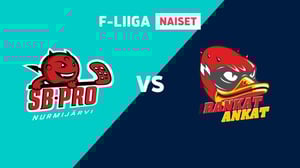 SB-Pro - SSRA - SB-Pro - SSRA 15.1.