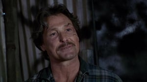 The A-Team (7) - Pros and Cons