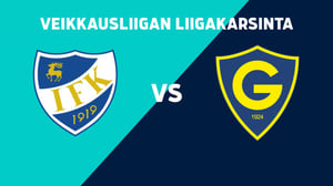IFK Mariehamn - Gnistan - IFK Mariehamn - Gnistan 29.10.