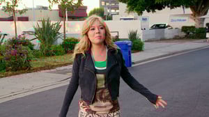 Teini-ikäiset mutanttininjakilpikonnat (2012) (7) - Mutkia matkassa