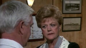 Murhasta tuli totta (12) - My Johnny Lies Over the Ocean