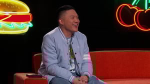 Deliciousness - Eat Freaks