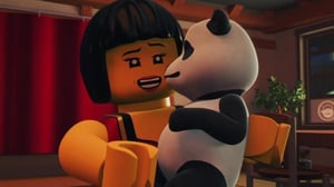 LEGO Ninjago: Wun teepuoti (7)