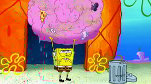 Paavo Pesusieni (7) - Paras päivä; Lahjapurkka