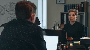 Pohjolan laki (S) - Pacta sunt servanda