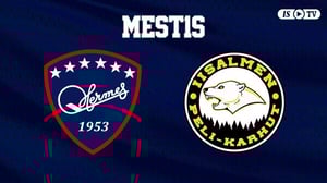 Hermes - IPK - Hermes - IPK 7.3.