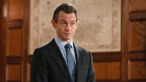 Kova laki (2022) (12) - Eroraha