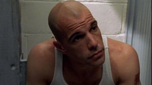 Oz (Paramount+) (12) - Exeunt Omnes Part A