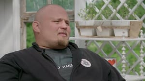 Hurja painonpudotus Suomi (S) - Ei enää huomenna vaan tänään