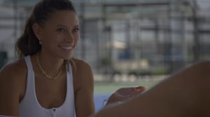 Siesta Key - Siesta Key