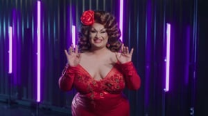 Queen of the Universe (Paramount+) - Meet The Queens (Part 2)