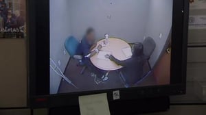 48 tuntia rikoksesta (12) - Sivulliset uhrit