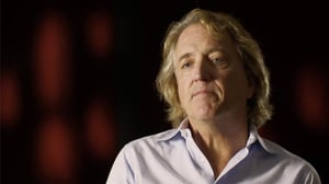 Snapped: Killer Couples (12) - Kelly Gissendaner & Greg Owen