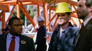 Kova Laki (12) - Pudotus