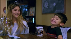 Teen Mom: Young & Pregnant - We Are the Adults