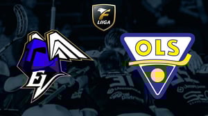 ErVi - OLS, miehet Fanikamera - ErVi - OLS, miehet Fanikamera 13.11.