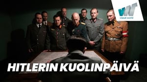 Hitlerin kuolinpäivä (16)