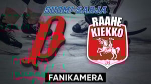 Pyry - RaaheK, Fanikamera - Pyry - RaaheK, Fanikamera 29.9.