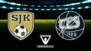 SJK - TPS - SJK - TPS 1.7.