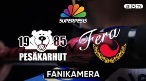 Pesäkarhut, Pori - Fera, Rauma, Fanikamera - Pesäkarhut, Pori - Fera, Rauma, Fanikamera 16.7.