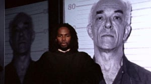 Oz (Paramount+) (12) - Animal Farm