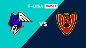 EräViikingit - Koovee - EräViikingit - Koovee 16.12.