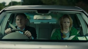 Blood (16) - Jakso 1