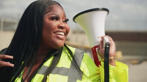 Catfish (UK) - Shan & Tom