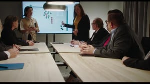 Syke (7) - Armias ole suojani 4/4